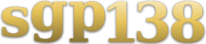 sgp138 logo