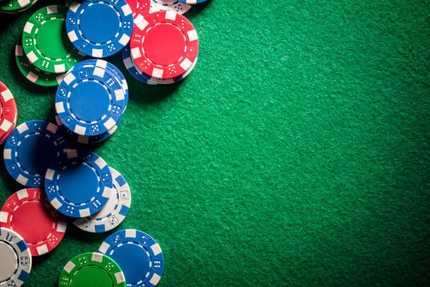 sgp138 Tables, Slots And Fishing Rooms