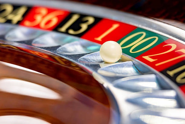 sgp138 Slots
