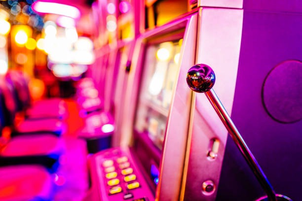 sgp138 Casino entry
